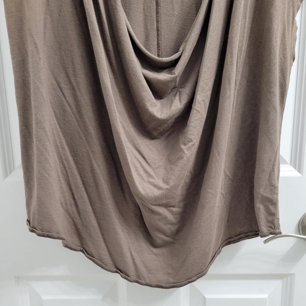 We the Free by Free People Blouse - Picture 3 of 7